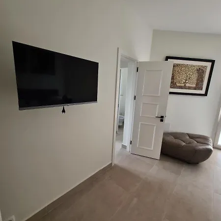 Quinta Omorka Daire Lagos