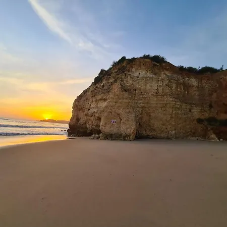 Quinta Omorka Appartamento Lagos