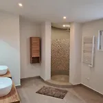 Apartamento Quinta Omorka Lagos
