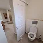Apartamento Quinta Omorka Lagos