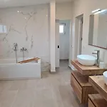 Quinta Omorka *