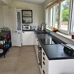 Quinta Omorka Apartamento *