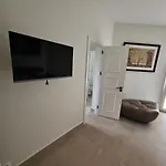 Quinta Omorka Apartamento Lagos