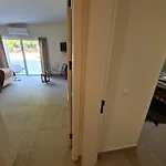 Apartamento Quinta Omorka Lagos