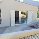 Quinta Omorka Apartamento
