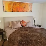 Quinta Omorka Apartamento