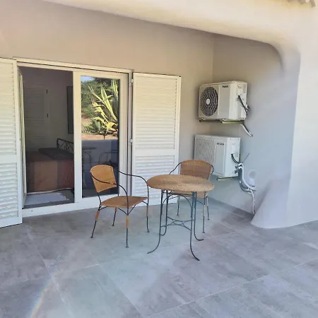 Quinta Omorka * Lagos