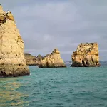 Quinta Omorka