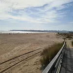 Quinta Omorka