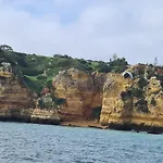 Quinta Omorka