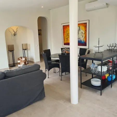 Quinta Omorka * Λάγος