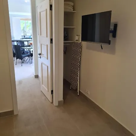 Quinta Omorka Λάγος